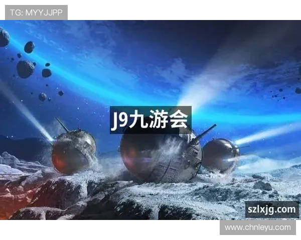 j9九游平台游戏推荐，热门游戏排行榜与玩家热评全面解析