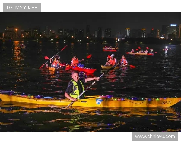 乐鱼 体育深耕体育赛事组织与推广打造行业领先品牌 乐鱼 体育深耕体育赛事组织与推广打造行业领先品牌