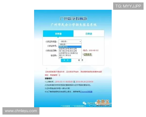 leyu.com官网登录入口官方入口最新版确保顺利登录玩法指南详解
