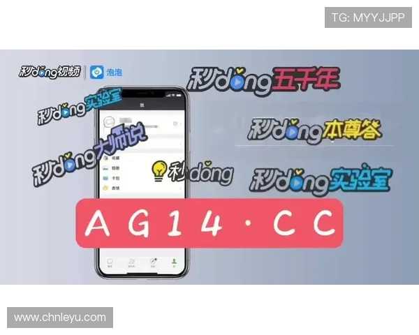 乐鱼app官方旗舰店怎么样的商品种类和丰富度令人满意程度如何 乐鱼app官方旗舰店怎么样的商品种类和丰富度令人满意程度如何