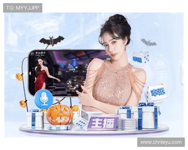 乐鱼app下载电脑版官网提供全面功能介绍和用户体验汇总帮助新手快速了解乐鱼电脑版的操作方法与优势乐鱼app下载电脑版官网快捷入口，支持多平台同步体验，畅享极致娱乐体验