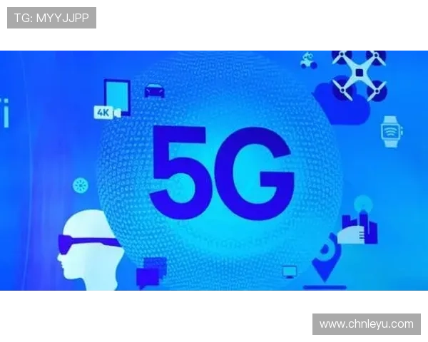 乐鱼app官方入口平台特色介绍，账号安全保护机制全面提升用户体验