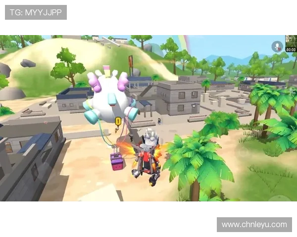 乐鱼app体育官网登录入口多平台兼容确保无缝登录体验