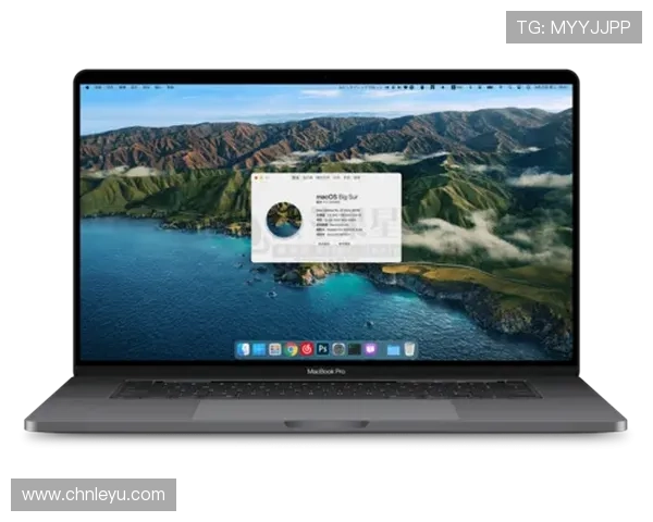 乐鱼app官网正式版苹果下载安装指南,详细步骤与常见问题解答 乐鱼app官网正式版苹果下载安装指南,详细步骤与常见问题解答