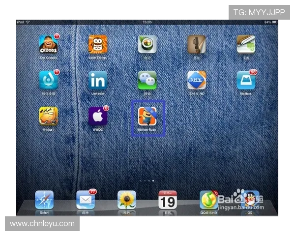乐鱼app客户端下载官方渠道详解，确保用户获取正版、安全无病毒的软件资源