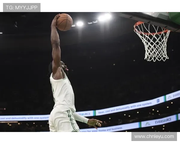 乐鱼·体育官网专业赛事直播平台，享受高清赛事带来的极致视觉盛宴