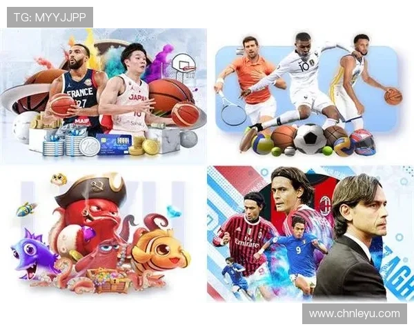 乐鱼体育app下载官网入口详细介绍，轻松一键下载体验优质体育服务