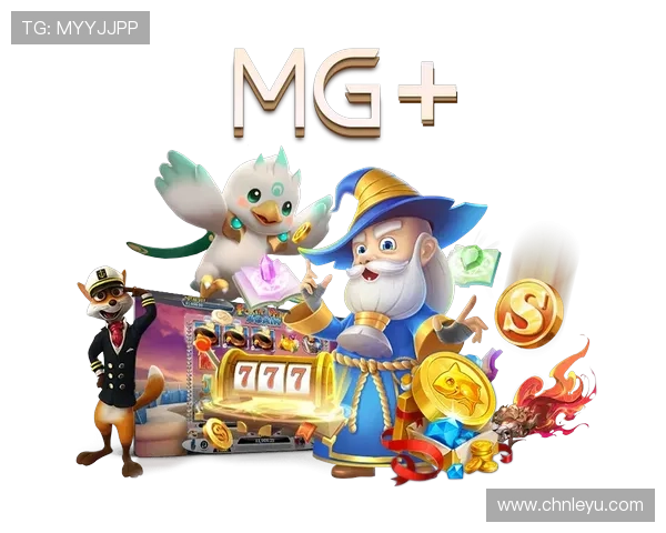 乐鱼下载注册常见问题解答：解决你在官网下载和注册过程中遇到的所有疑问