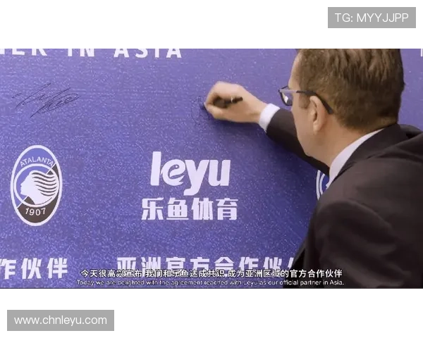 乐鱼体育app平台界面设计与操作指南，轻松掌握全部功能使用技巧