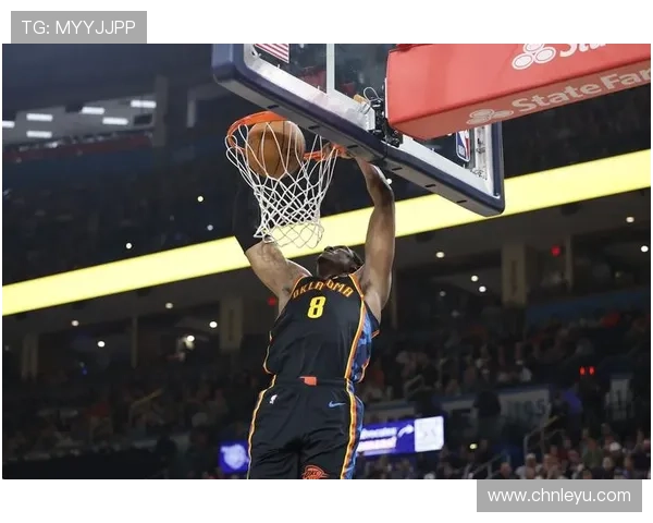 乐鱼体育app官网入口——便捷快速的体育赛事直播平台推荐 乐鱼体育app官网入口——便捷快速的体育赛事直播平台推荐