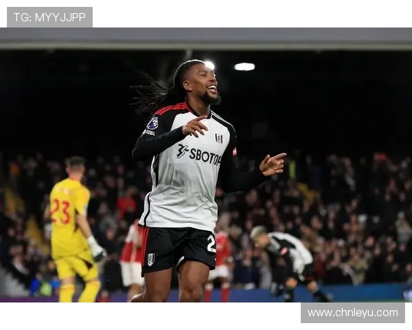 乐鱼体育国际站:乐鱼体育国际站的支付方式与资金安全保障措施 乐鱼体育国际站:乐鱼体育国际站的支付方式与资金安全保障措施