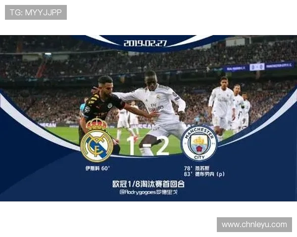 乐鱼体育下载AP稳定运行的秘籍和优化建议 乐鱼体育下载AP稳定运行的秘籍和优化建议