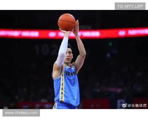 乐鱼体育体育app官网下载安装常见问题解答，帮助用户顺利完成安装流程