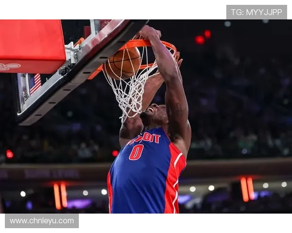 乐鱼体育在线登陆地址稳定不掉线,保证您的每次比赛都能顺利进入 乐鱼体育在线登陆地址稳定不掉线,保证您的每次比赛都能顺利进入