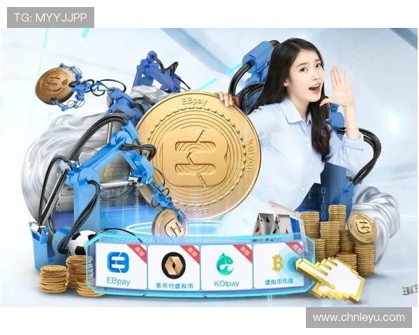 乐鱼体育官方网页安全保障措施，保障用户信息安全与资金安全