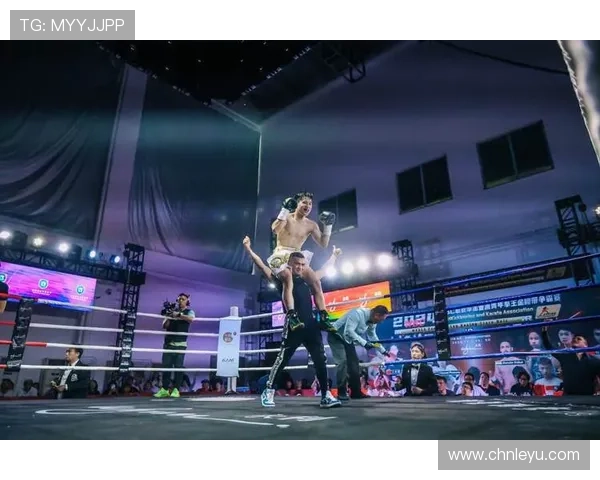 letou.com平台安全可靠，用户可以放心进行各种体育博彩和娱乐活动