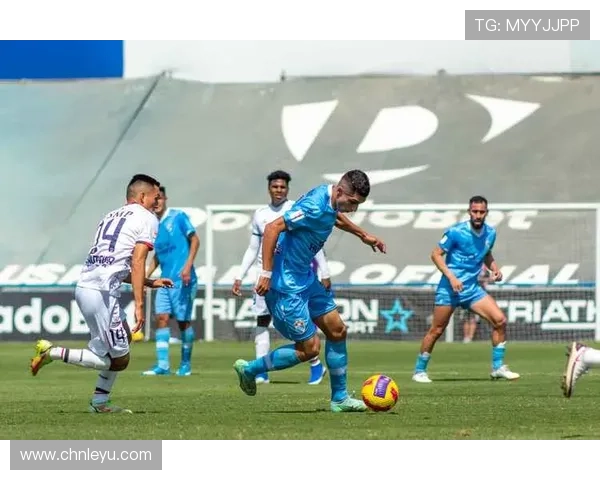 letou米兰国际为足球爱好者提供最新的比赛资讯、赛事预测以及丰富的足球文化内容,满足你的多样需求 letou米兰国际为足球爱好者提供最新的比赛资讯、赛事预测以及丰富的足球文化内容,满足你的多样需求