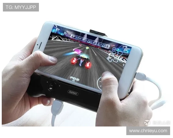 letou乐投客户端下载教程，轻松一步实现畅快游戏体验