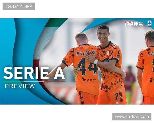 yobo体育官网首页全面解析体育赛事直播安排，精彩赛事不容错过