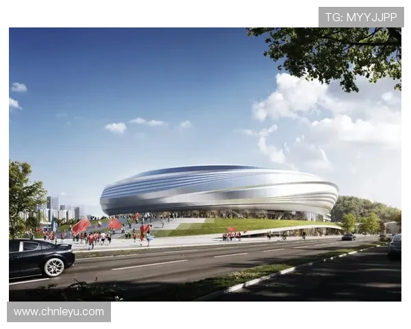 lt体育馆的历史背景与发展历程，了解这座体育场馆的独特魅力