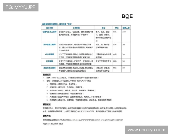 乐投体育让你轻松掌握最新体育资讯，第一时间了解全球体育动态