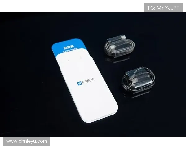 乐投体育app下载苹果版本，苹果用户必备的专业体育直播应用