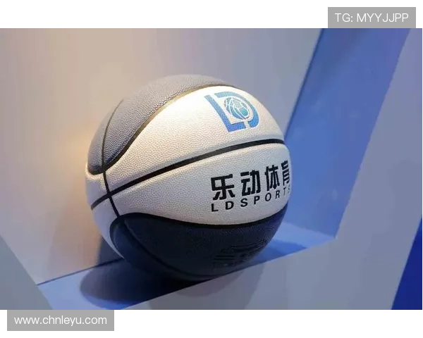 乐动体育app官方下载渠道，安全可靠的软件下载平台推荐