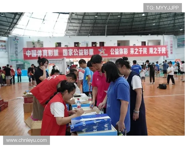 乐竞体育：关注青少年体育安全，提供专业的运动保护与健康指导服务