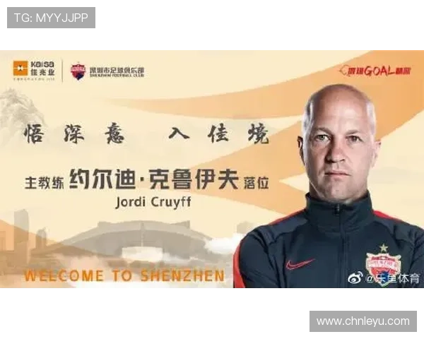 乐鱼体育平台官网提供的多样化体育赛事涵盖范围介绍