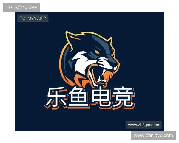 乐鱼体育官网平台安全可靠，保障您的每一次游戏体验更加放心