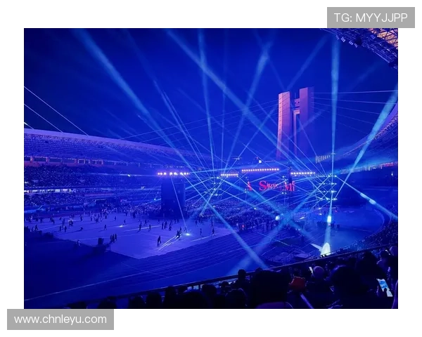 乐鱼体育手机版APP赛事直播高清流畅，带来沉浸式观看体验享受极致视觉盛宴