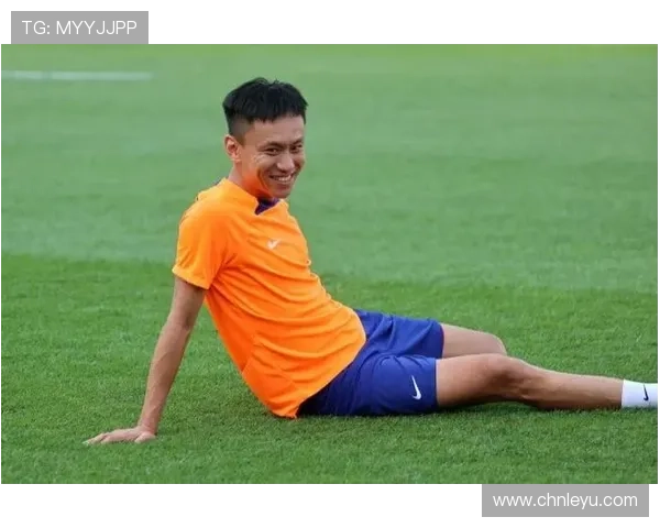 乐鱼体育平台网页版登录流程详解，快速注册与安全登录的完整步骤指南