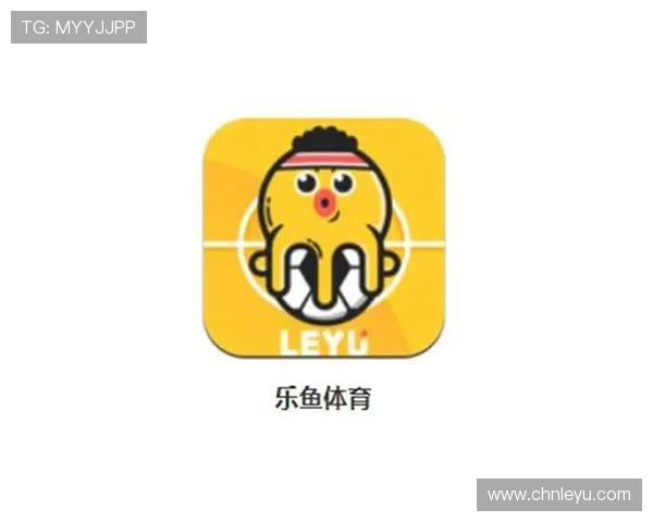 乐鱼体育官网网页版专业客服全天在线，解决您的各种使用疑问与技术难题