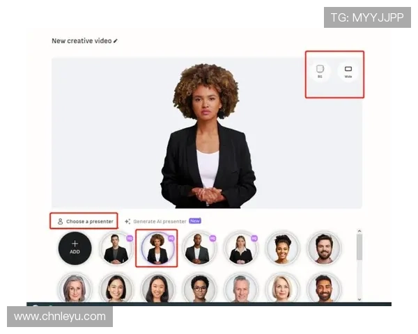 乐鱼体育官网注册登录入口，详细指南帮你快速完成注册与登录流程指南助你轻松进入乐鱼体育平台