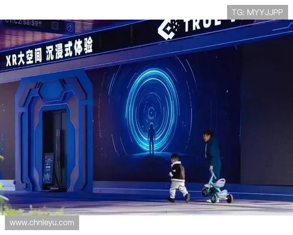 乐鱼体育电竞打造极致电竞体验引领行业新风尚 乐鱼体育电竞打造极致电竞体验引领行业新风尚