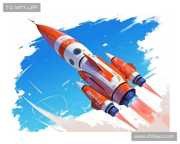 乐鱼体育旗舰厅下载官网支持多设备登录,随时随地畅玩体育游戏 乐鱼体育旗舰厅下载官网支持多设备登录,随时随地畅玩体育游戏