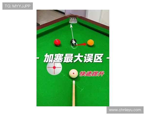 乐鱼体育滚球盘全面解析，掌握最新玩法与技巧提升你的赢率