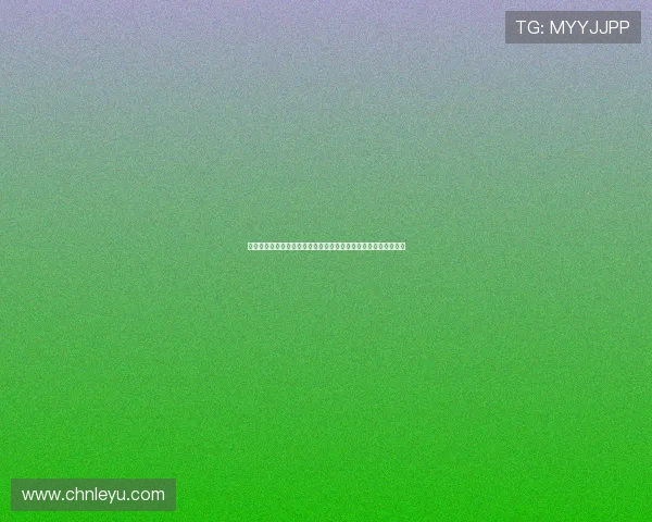 乐鱼体育线上官网官方平台提供全面体育投注和实时赛事直播体验