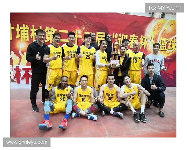 乐鱼体育真人版全站登录，专业的技术团队确保登录过程稳定可靠不延迟