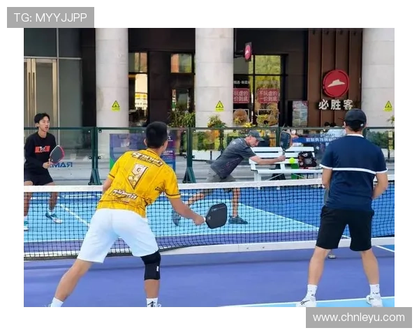 乐鱼体育真人国际：丰富的真人赛事覆盖多国多运动类型值得信赖