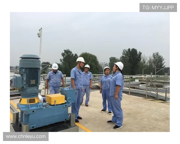 乐鱼体育登陆安全性分析保障用户账号信息安全