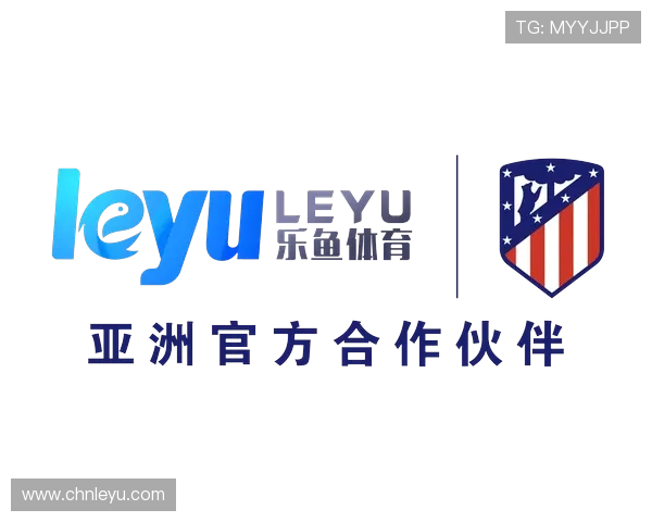 乐鱼体育网页版入口下载安装攻略,支持多平台无忧体验指南 乐鱼体育网页版入口下载安装攻略,支持多平台无忧体验指南