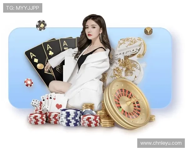 乐鱼体育网址登录线路最新安全稳定，确保用户畅享无忧体育赛事体验