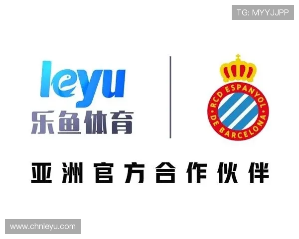 乐鱼体育网页版详细介绍与使用指南帮助新手快速上手 乐鱼体育网页版详细介绍与使用指南帮助新手快速上手