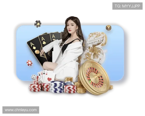 乐鱼国际官网入口网址详细解析最新登陆攻略与安全保护措施