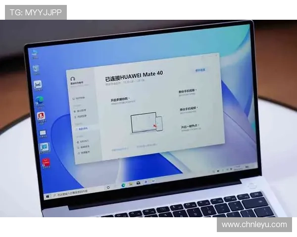 乐鱼在线官网下载安装之后如何快速启动游戏,操作流程指南 乐鱼在线官网下载安装之后如何快速启动游戏,操作流程指南