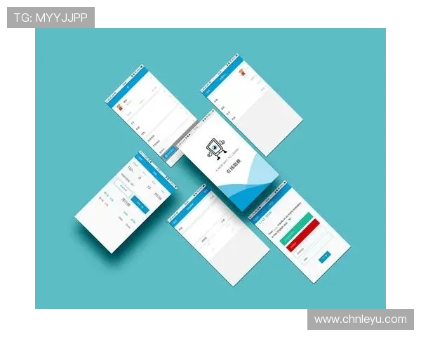 乐鱼在线登录app个性化设置与账户管理,打造专属于你的游戏空间 乐鱼在线登录app个性化设置与账户管理,打造专属于你的游戏空间