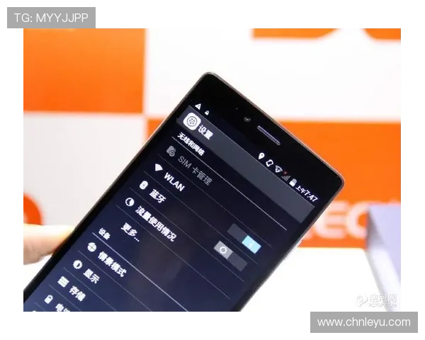 乐鱼在线官网登录入口网址在哪儿可以快速找到，详细步骤带你轻松登录乐鱼平台