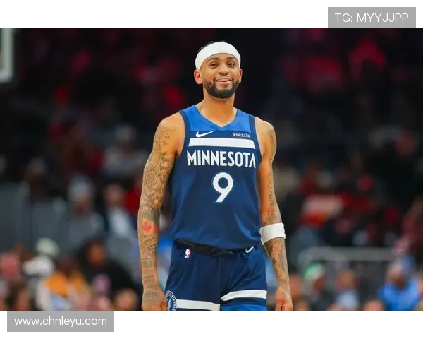 乐鱼在线体育平台连接全球体育资源，为体育爱好者带来丰富的赛事视频和专业的赛事分析