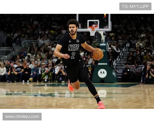 乐鱼备用平台维护与更新动态详解帮助用户及时掌握平台最新功能与服务保障 乐鱼备用平台维护与更新动态详解帮助用户及时掌握平台最新功能与服务保障